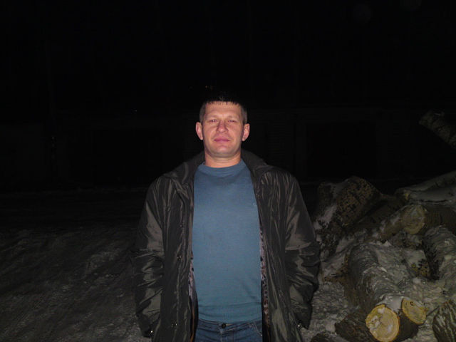 ���� 10483496 ������� �����, 46 ���, ���� ���������� � �������������