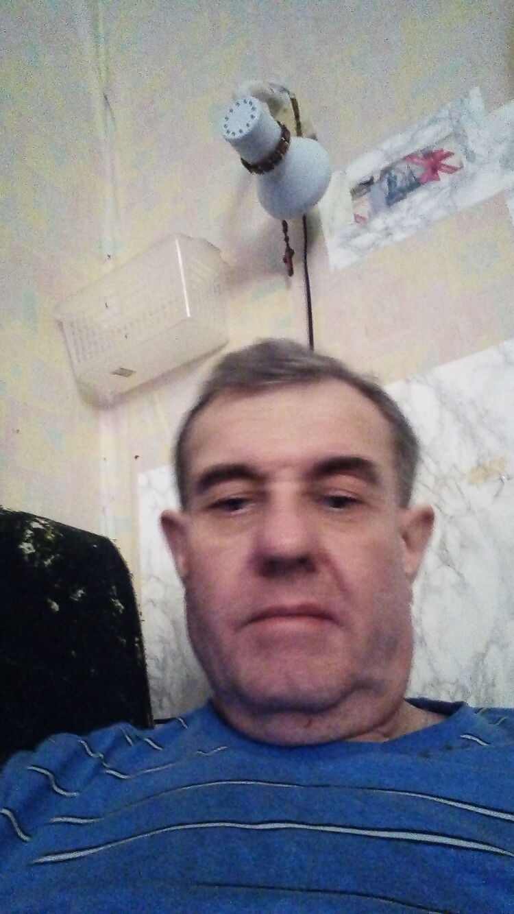  31187896  , 60 ,    