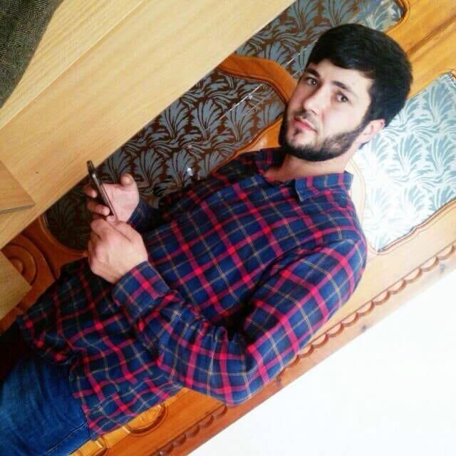  ,   Saad, 21 ,   ,   
