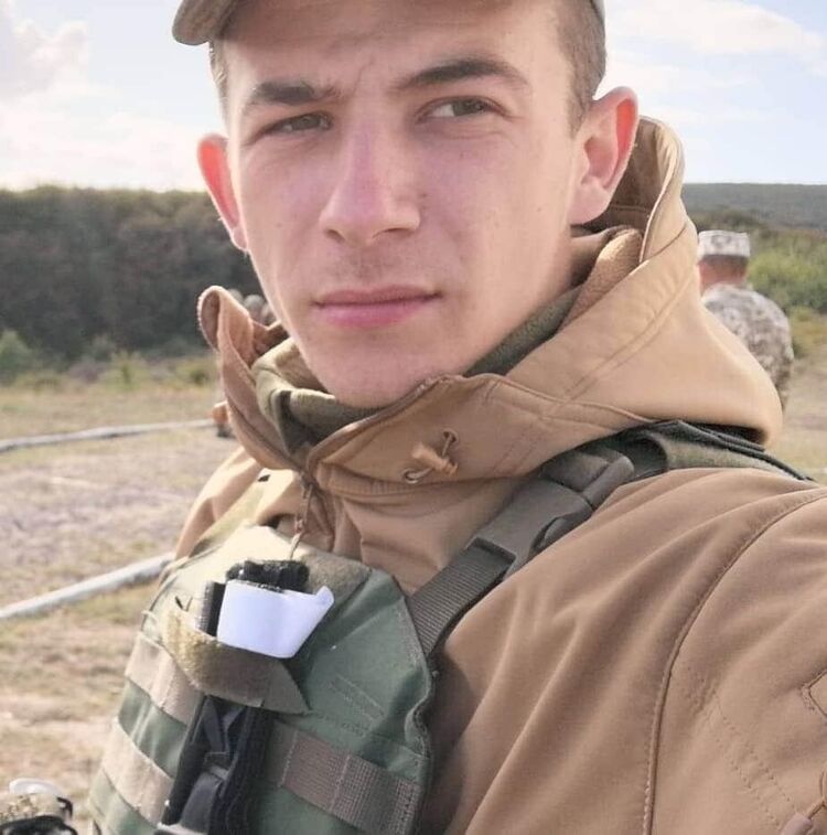 ���� 25057286 ������� ����, 28 ���, ���� ���������� � ��������