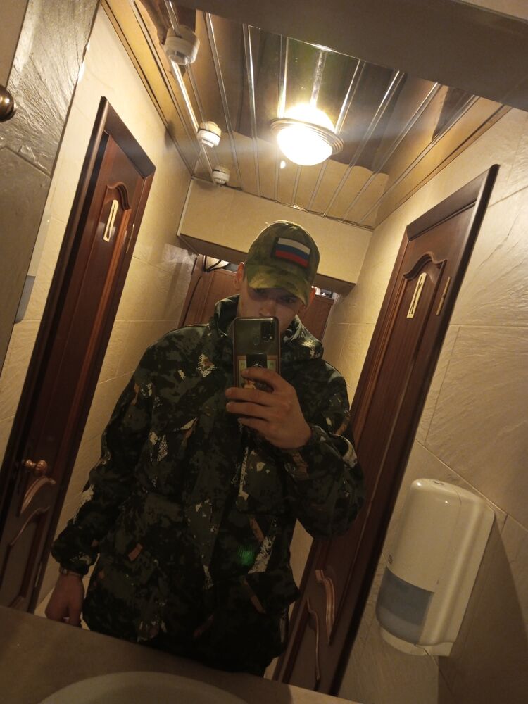 ���������� �����, ���� ������� ������, 26 ���, ������������ ��� ����� � ���������, c�������� ���������