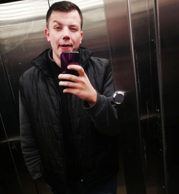 ���������� ������, ���� ������� ����, 30 ���, ������������ ��� ������, ����� � ���������