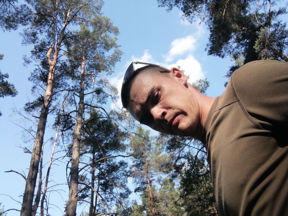 ���� 23276026 ������� ����, 32 ����, ���� ���������� � �����