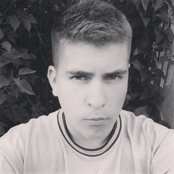 ���������� ����, ���� ����� ������, 24 ����, ������������ ��� ������, ����� � ���������