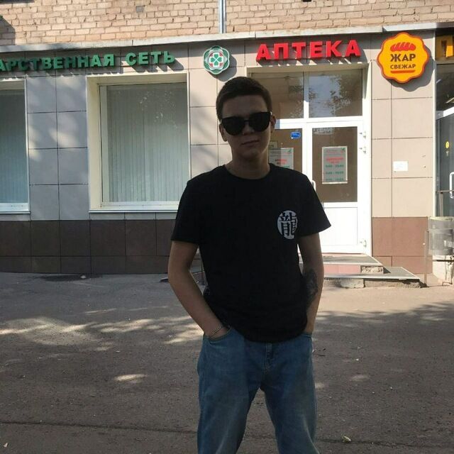 ���� 36441606 ����� �������, 22 ����, ���� ���������� � ������