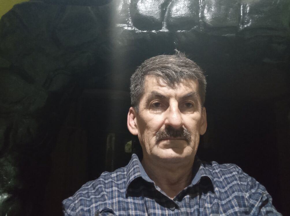  ,   , 57 ,   ,   , c 