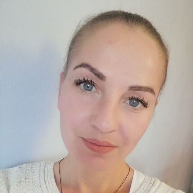 ���� 56207226 ������� ���, 40 ���, ���� ���������� � �������