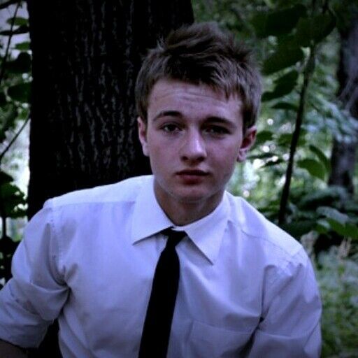 ���� 6892366 ������� Andzej, 32 ����, ���� ���������� � �����������