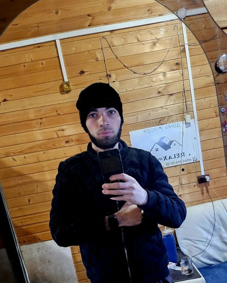  ,   , 27 ,   ,   