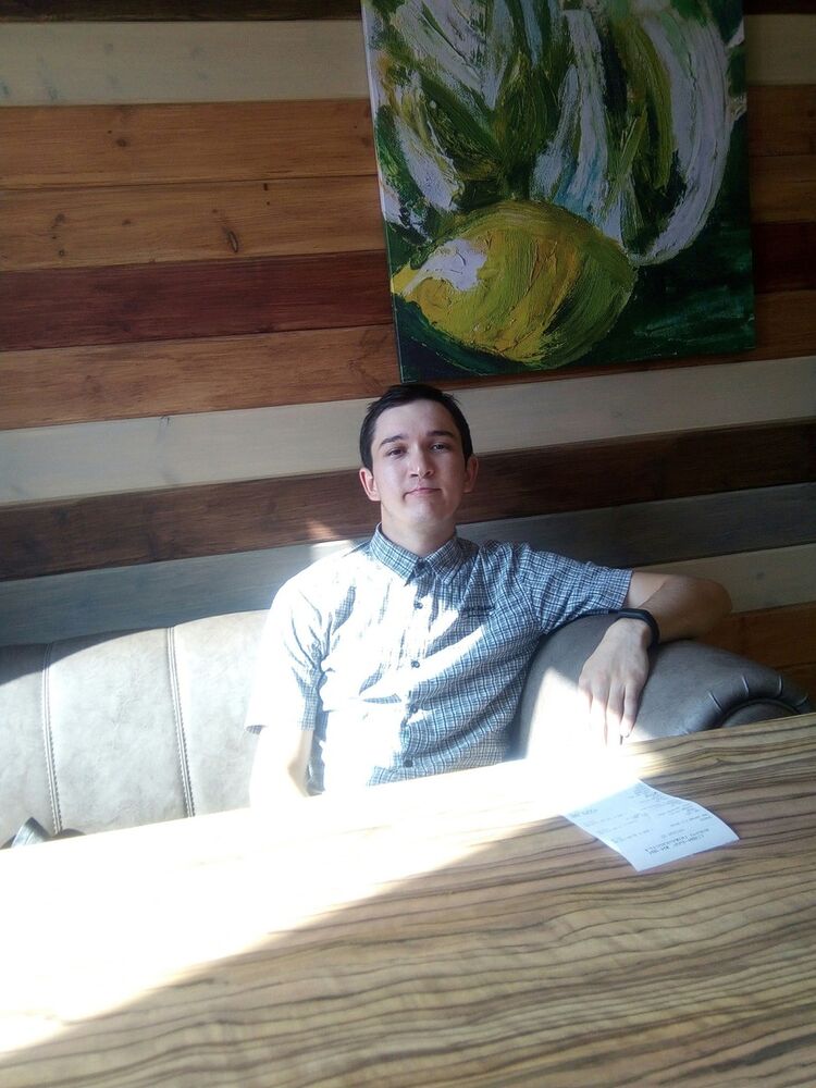 ���������� ��������, ���� ������� Azamat, 28 ���, ������������ ��� ������, ����� � ���������, c�������� ���������