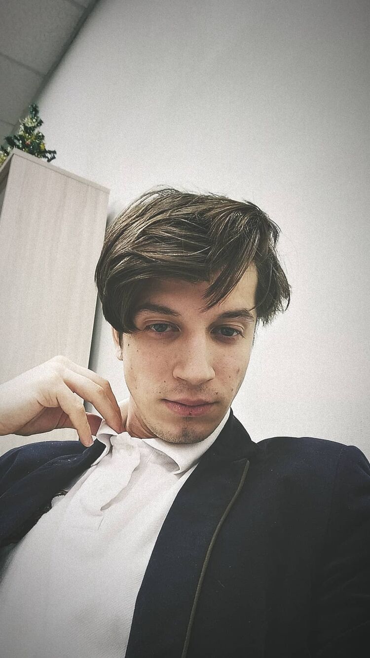 ���� 43953546 ������� ����, 35 ���, ���� ���������� � ��������