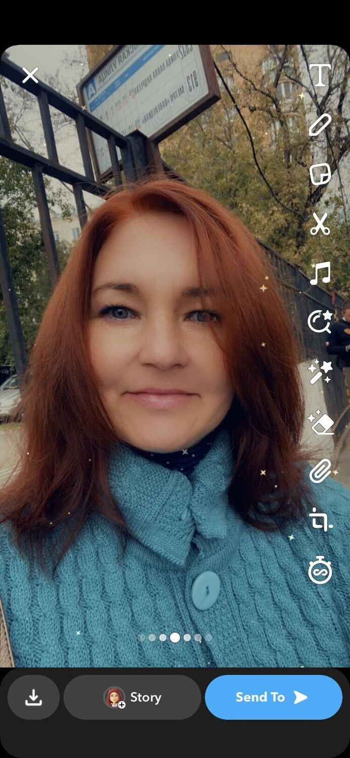 ���������� ������, ���� ������� ��������, 49 ���, ������������ ��� ����� � ���������, c�������� ���������