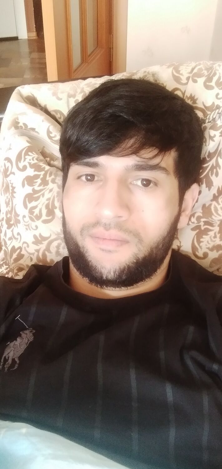 ���� 25492936 ������� ���, 35 ���, ���� ���������� � ������