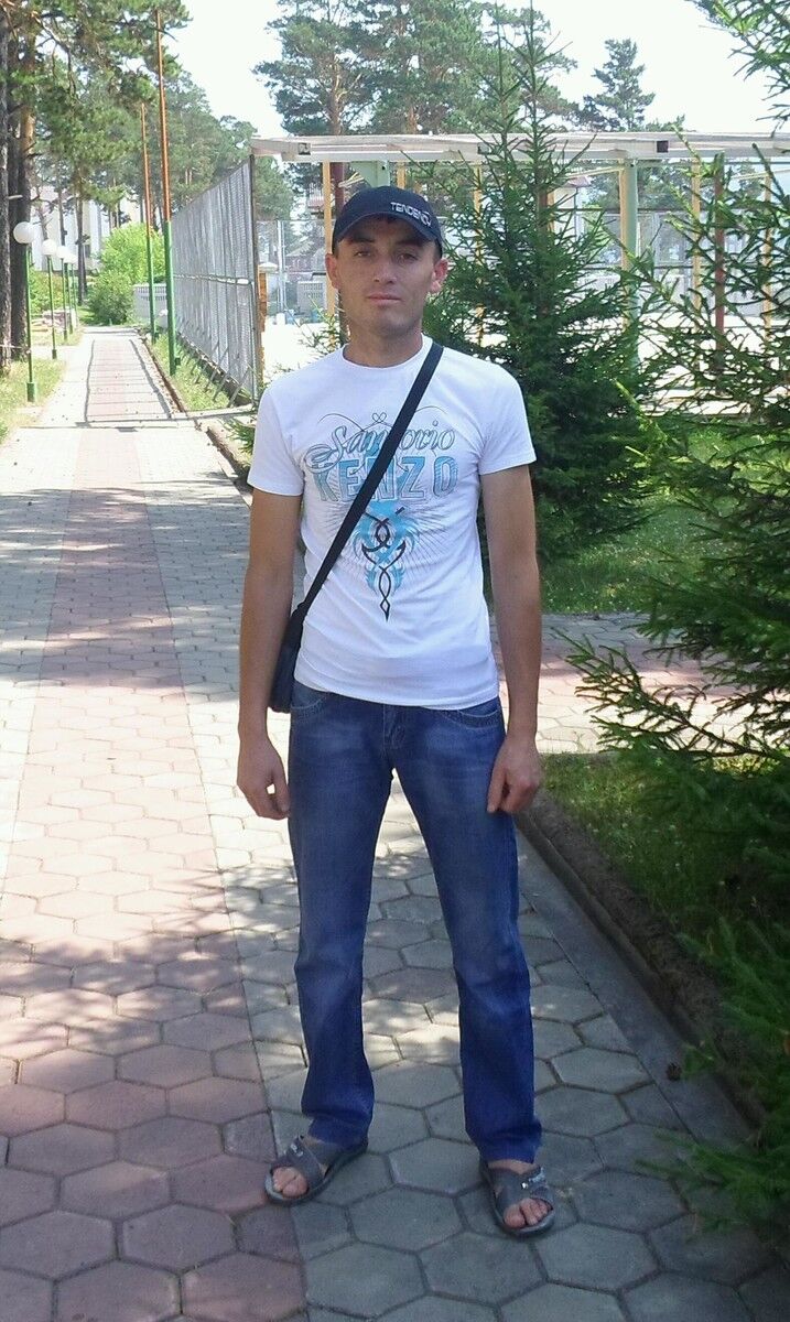  ,   , 36 ,   ,   , c 
