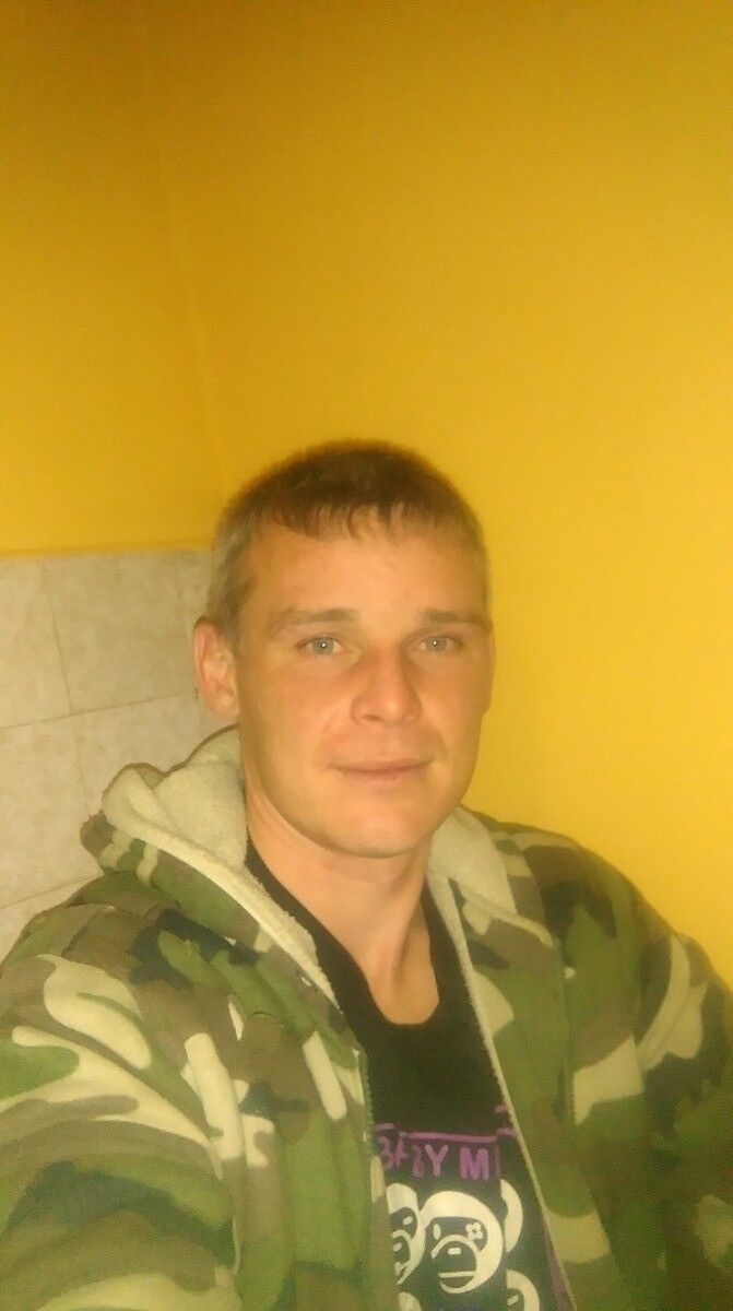  ,   Sergej, 36 ,   ,   , c 