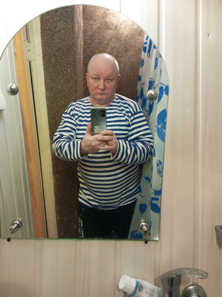  32162026  , 52 ,     