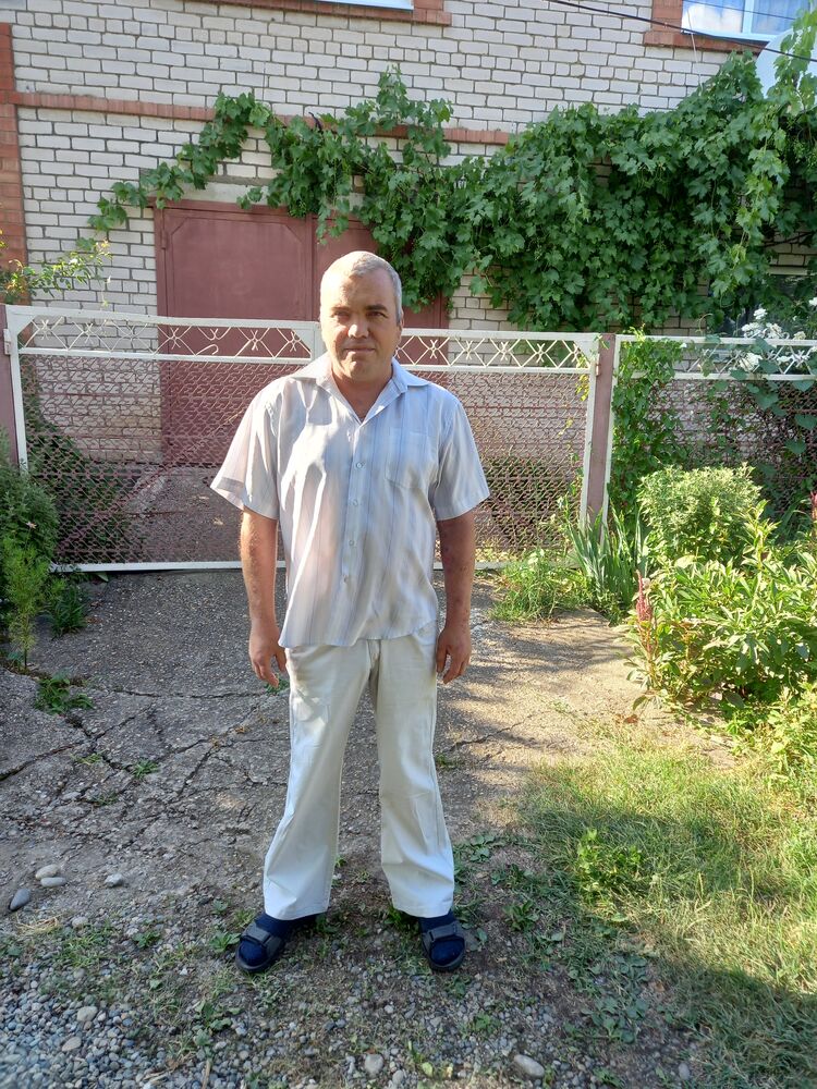 ���� 44323896 ������� �����, 41 ���, ���� ���������� � ����������