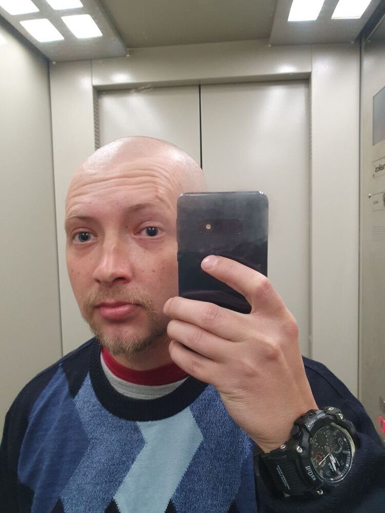 ���������� �������, ���� ������� ������, 31 ���, ������������ ��� ������, ����� � ���������, c�������� ���������