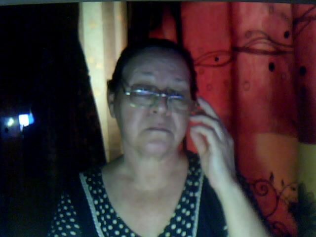  ,   , 62 ,   c 