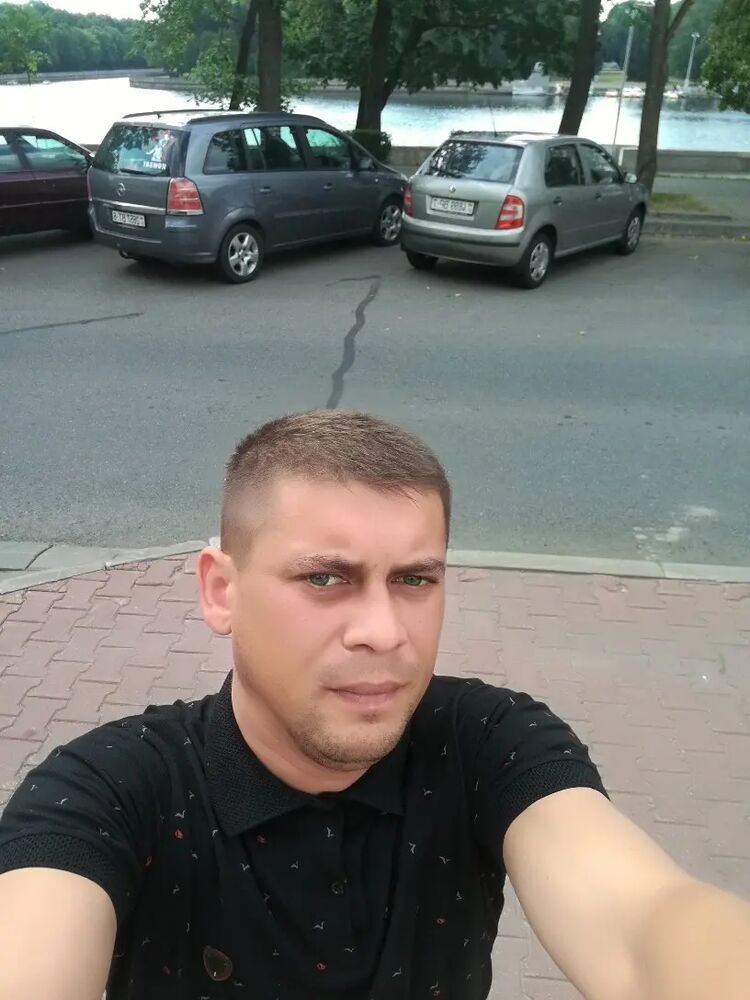  41772326  , 36 ,    