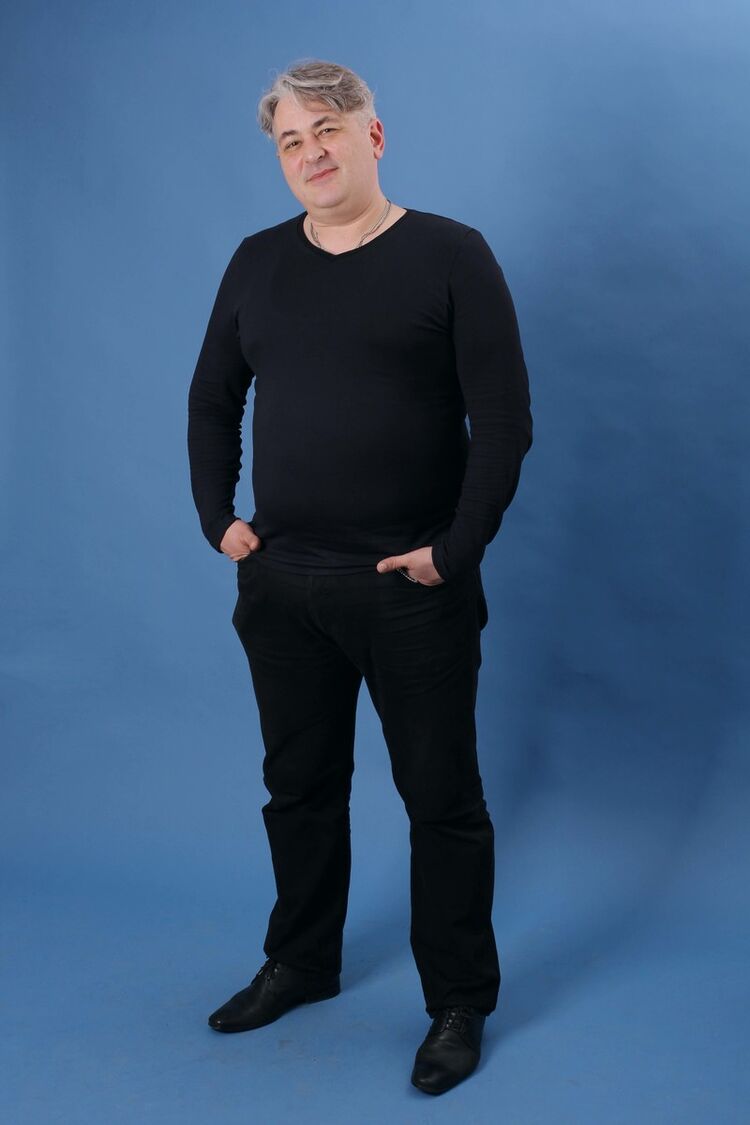 ���������� ������, ���� ������� ���������, 51 ���, ������������ ��� ������, ����� � ���������, c�������� ���������