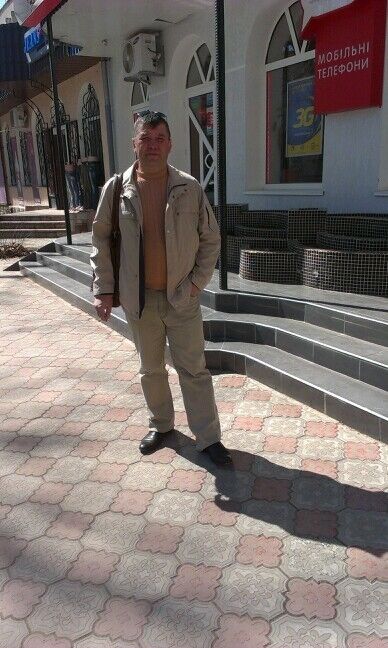  ,   , 53 ,   ,   , c 