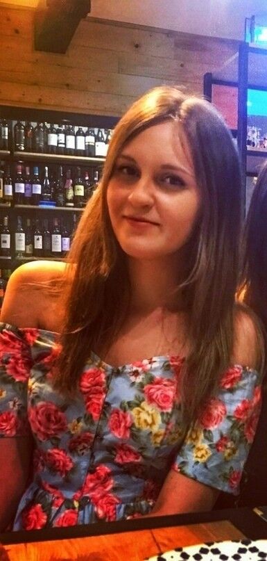 ���� 13818386 ������� �����, 33 ����, ���� ���������� � ���������������