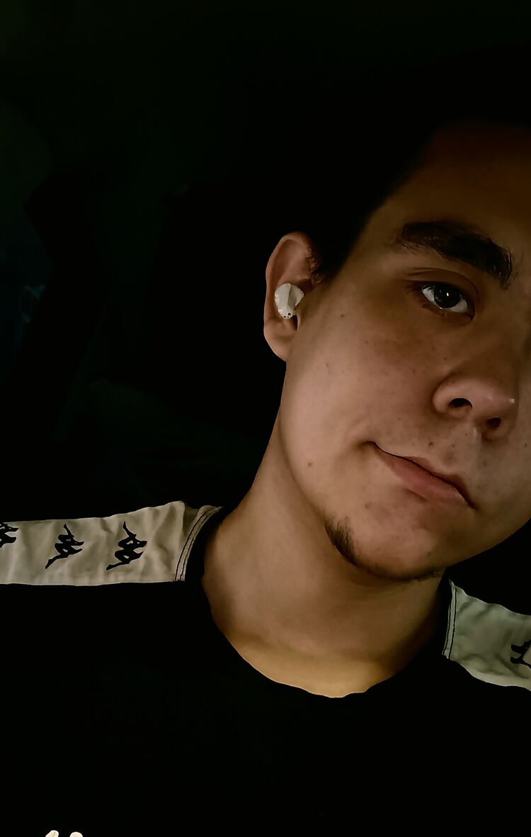 ���� 52222986 ����� ������, 20 ���, ���� ���������� � ���������