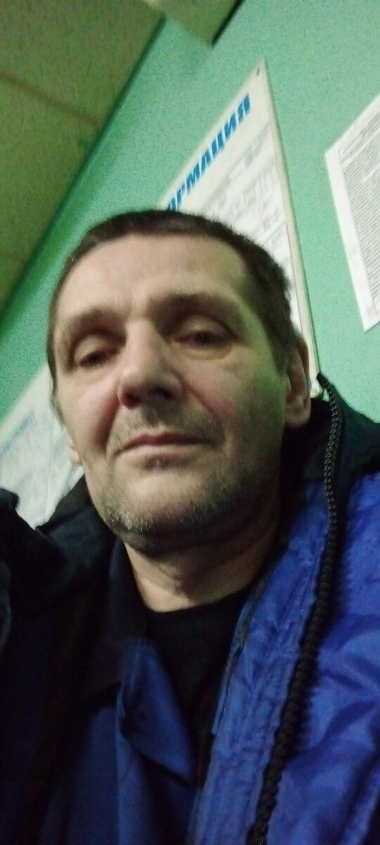  ,   , 57 ,   ,   , c 
