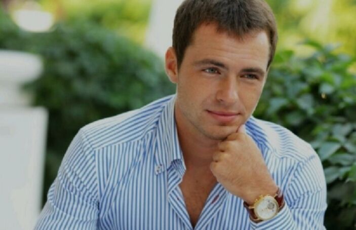 ���� 53843596 ������� ������, 38 ���, ���� ���������� � �������