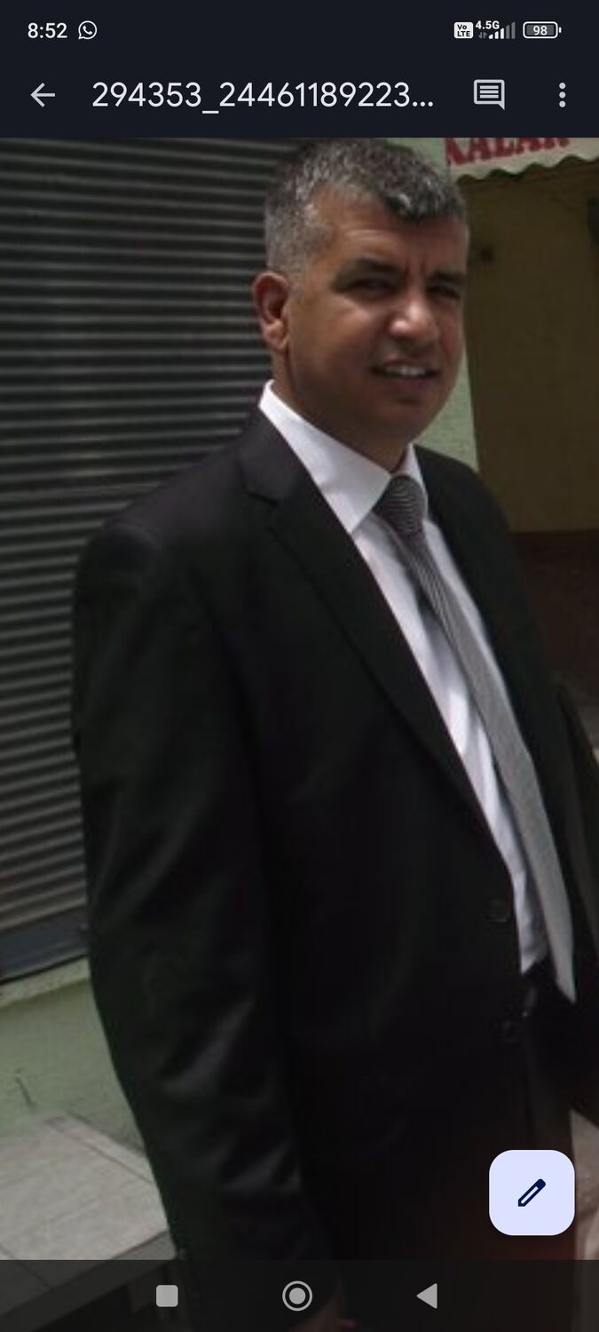 ���������� �����, ���� ������� ���, 45 ���, ������������ ��� ������, ����� � ���������