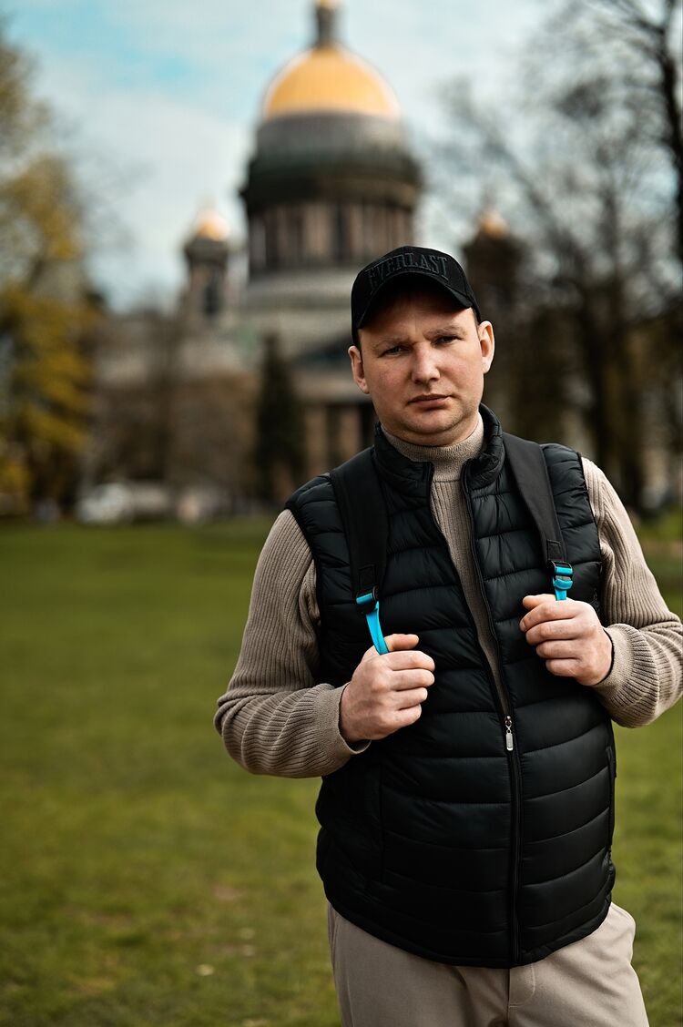 ���������� �����, ���� ������� �����, 38 ���, ������������ ��� ������, ����� � ���������