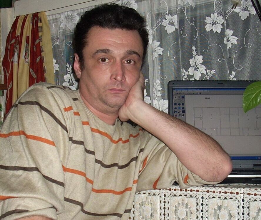  ,   , 54 ,   ,   , c 