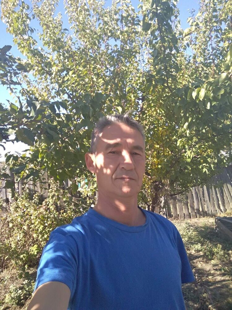  36210486  , 54 ,    