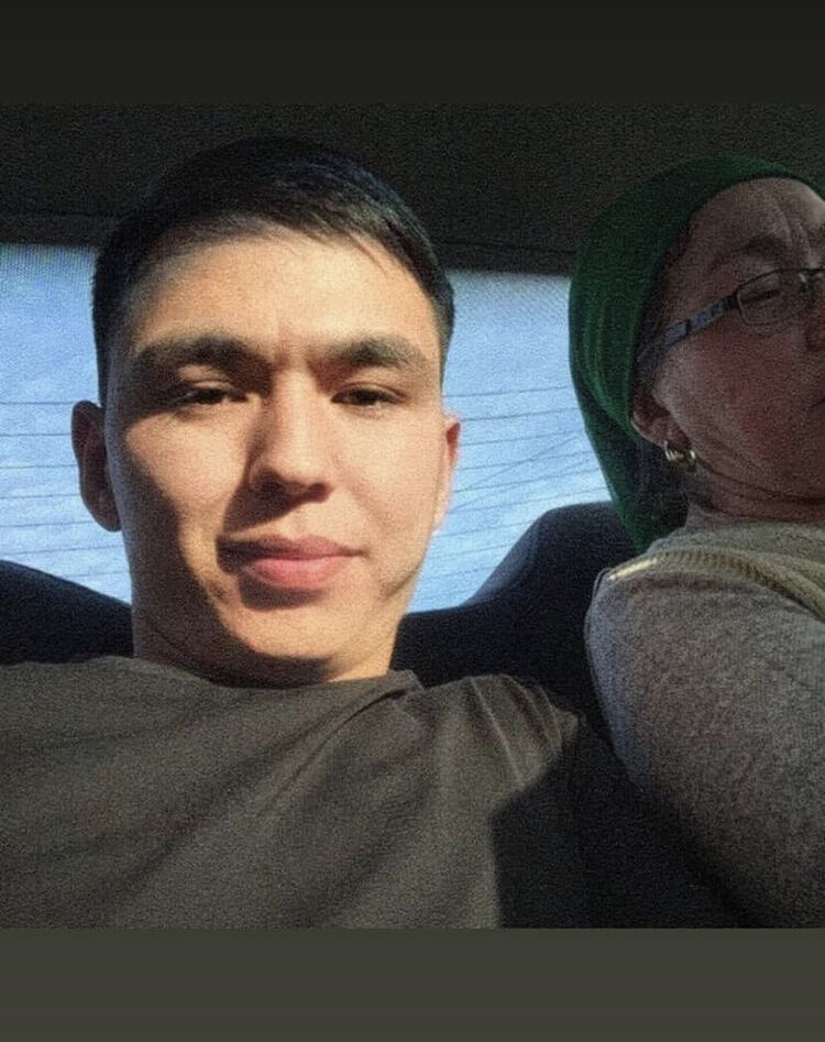 ���� 24889066 ������� �����, 31 ���, ���� ���������� � ��������