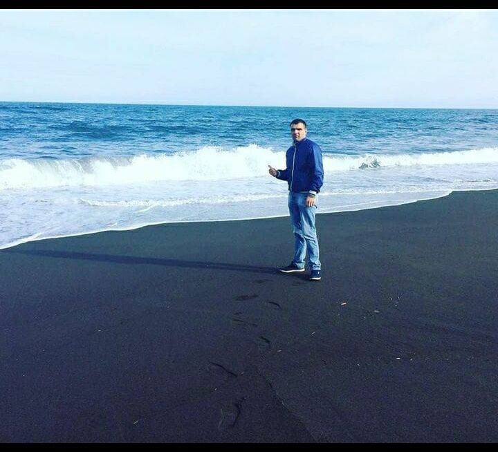  ,   , 29 ,     , c 