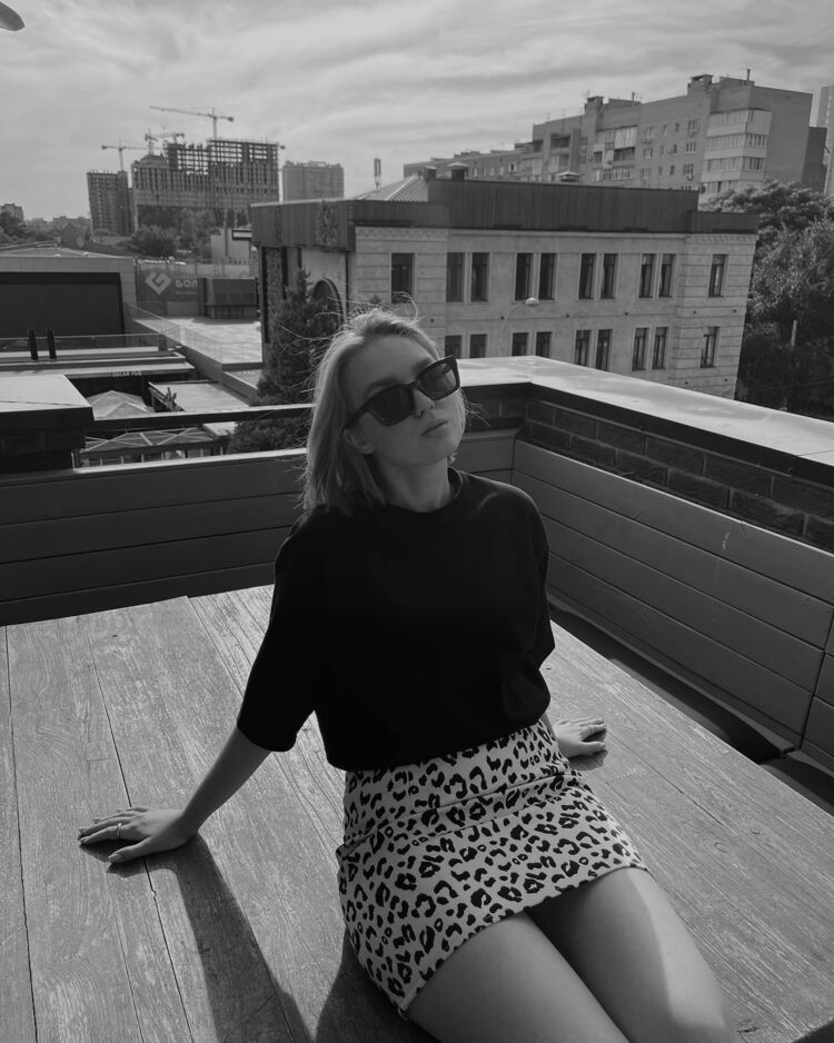 ���� 50535706 ������� ������, 32 ����, ���� ���������� � ���������