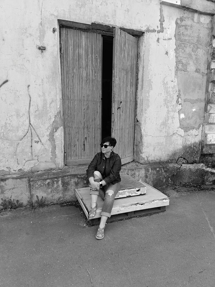 ���������� ������, ���� ������� �������, 45 ���, ������������ ��� ����� � ���������, c�������� ���������