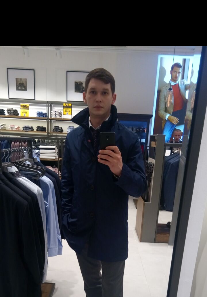 ���������� ������, ���� ������� �������, 33 ����, ������������ ��� ������, ����� � ���������, ���������