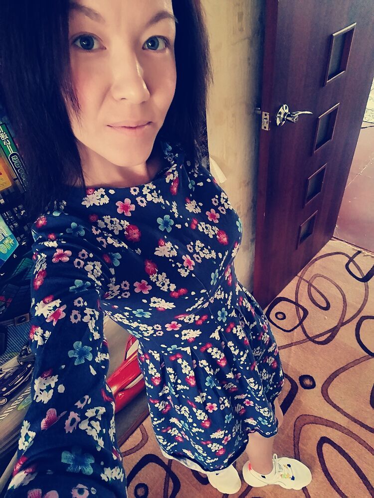 ���� 27277386 ������� Tanya, 34 ����, ���� ���������� � ����������