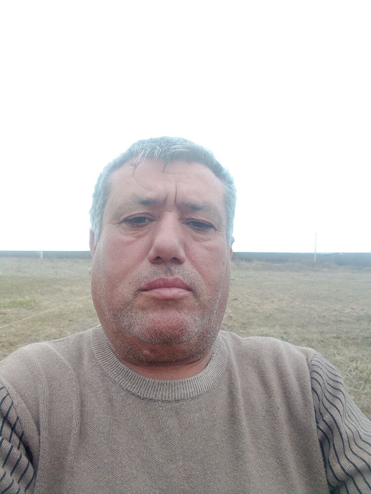 ���������� ������, ���� ������� �����, 50 ���, ������������ ��� ������, ����� � ���������