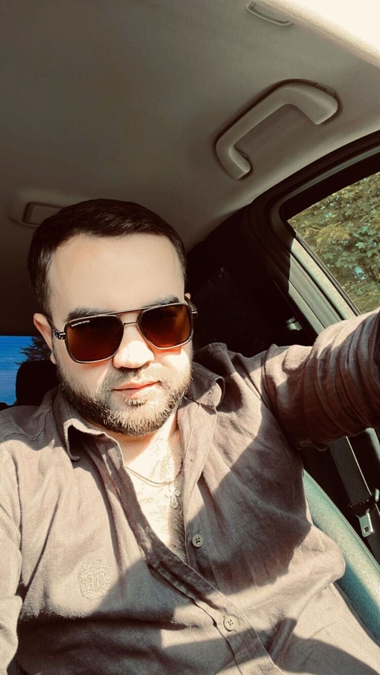 ���� 53095366 ������� ��������, 28 ���, ���� ���������� � ��������