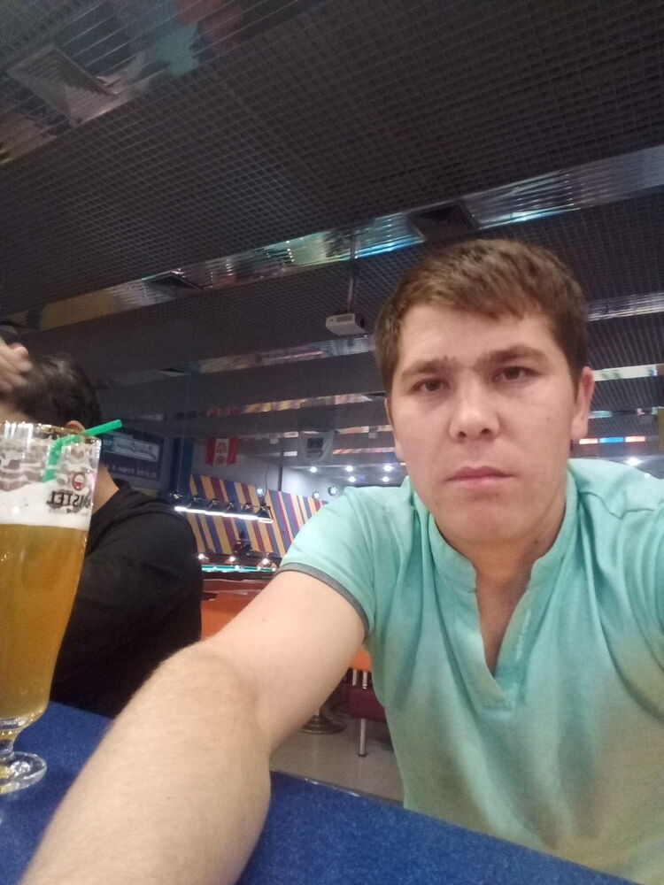 ���� 11213976 ������� ������, 39 ���, ���� ���������� � �����