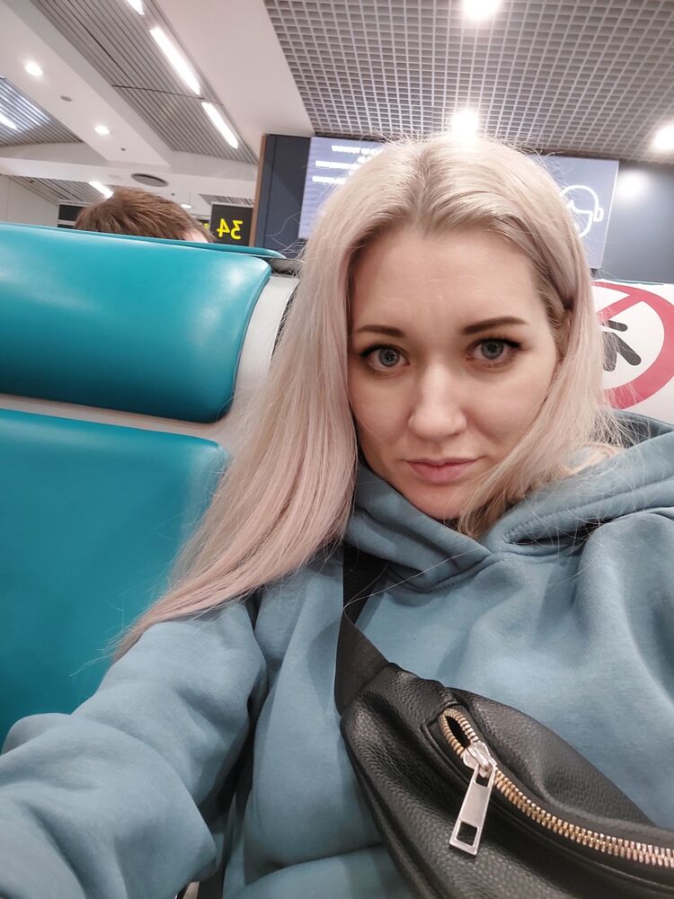 ���� 25448526 ������� ����, 35 ���, ���� ���������� � ������