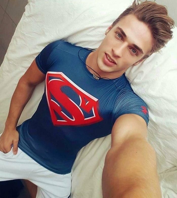 ���� 34949746 ����� ������, 23 ����, ���� ���������� � �����