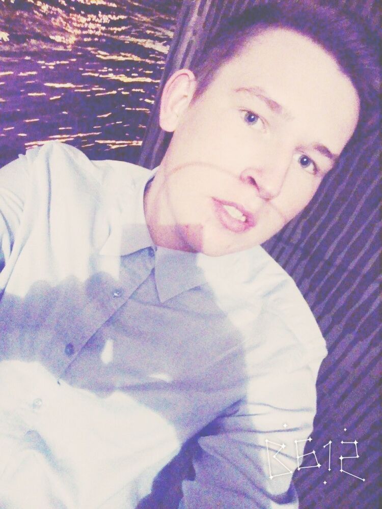 ���� 6965106 ������� ˸��, 31 ���, ���� ���������� � ������������