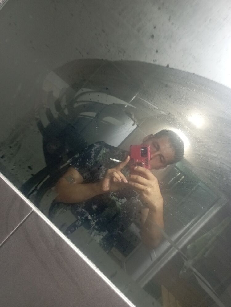  35207906  , 23 ,    