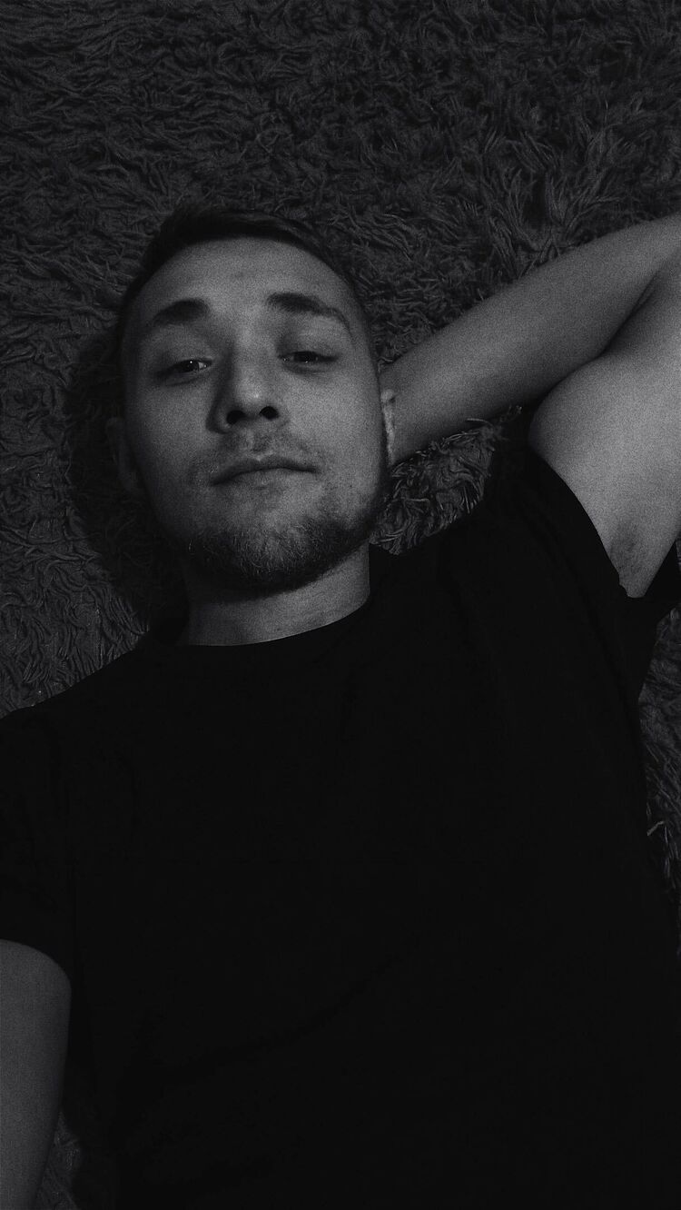 ���� 33884226 ������� �������, 28 ���, ���� ���������� � �������