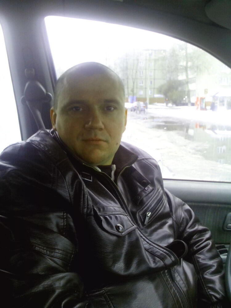 ���� 4288666 ������� �����, 47 ���, ���� ���������� � ������