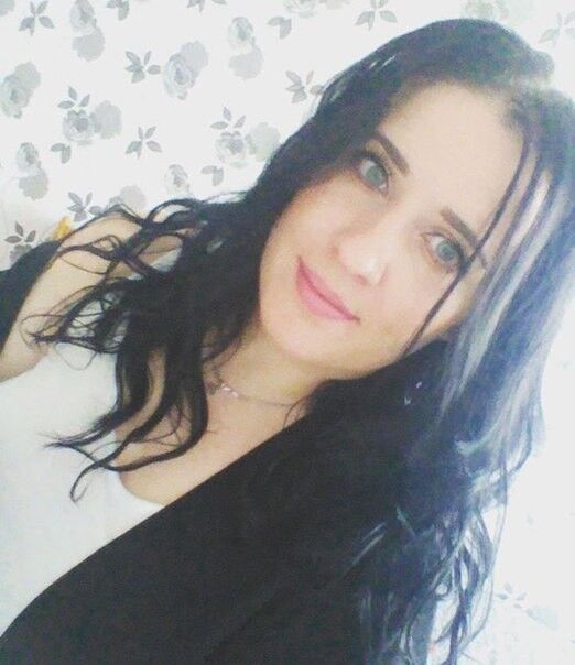  ,   , 32 ,     , c 